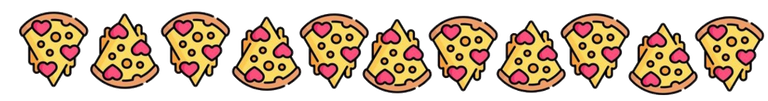 pizza_love.png