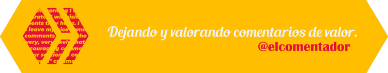 banner-elcomentador.png