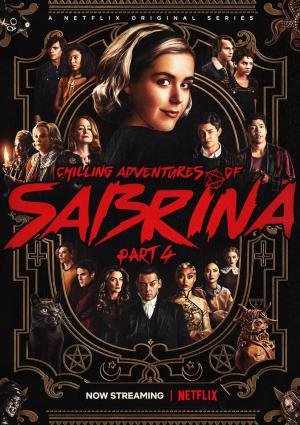 Las_escalofriantes_aventuras_de_Sabrina_Parte_4_Serie_de_TV-970068694-mmed.jpg