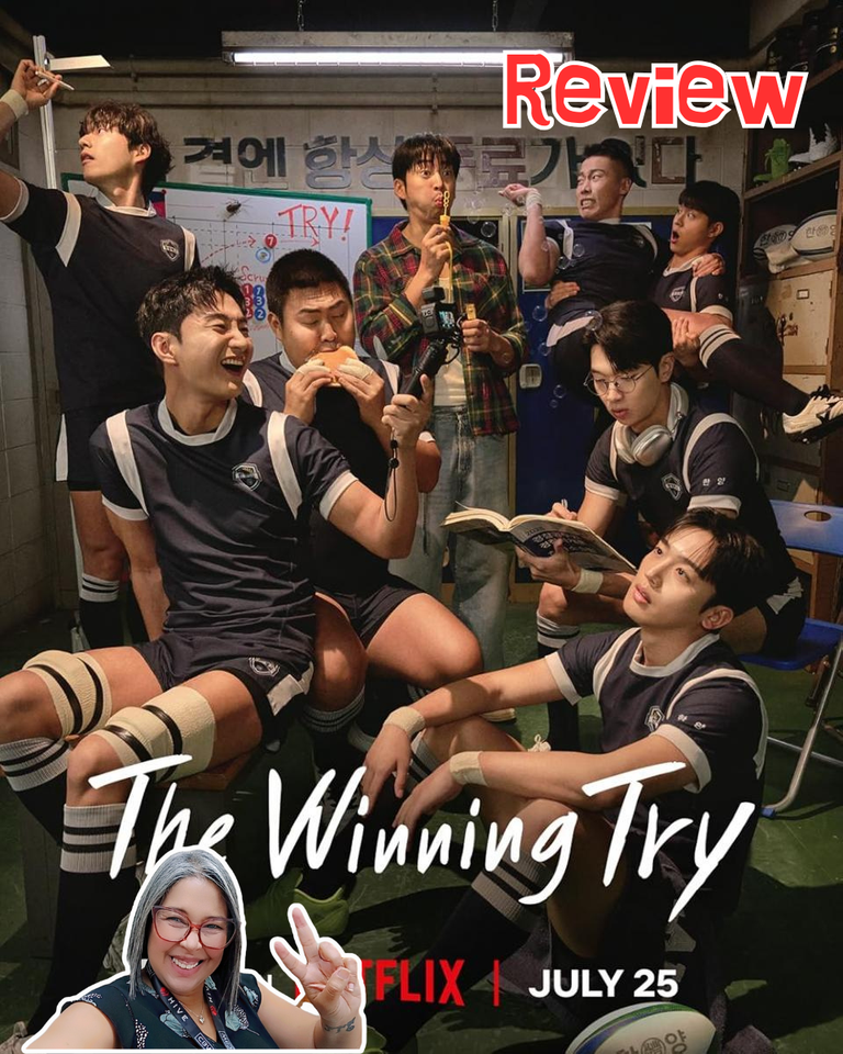 Review (7).png