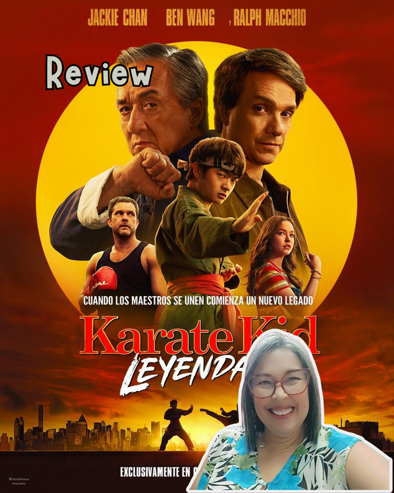Review.png