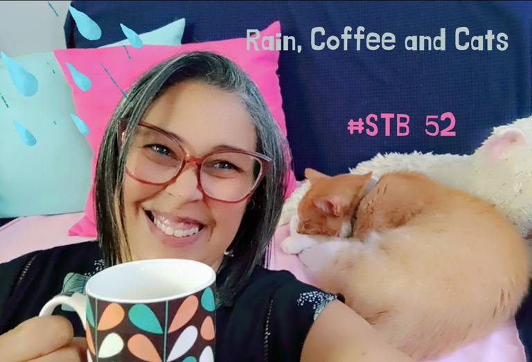 Rain, Coffee and Cats.png