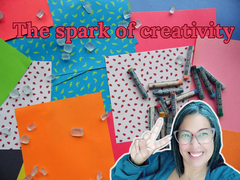 The spark of creativity.png