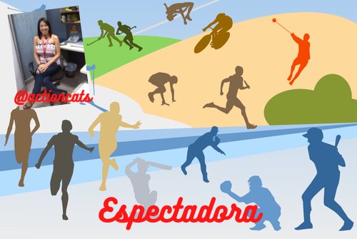 Experiencia como espectadora (1).png