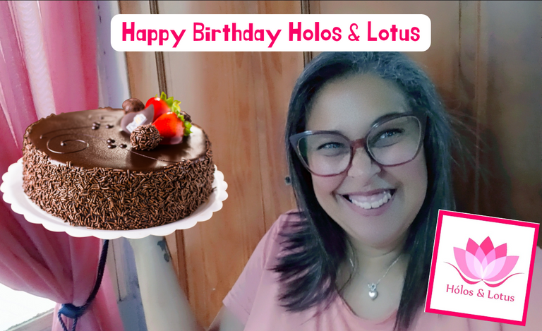 Happy Birthday Holos & Lotus.png