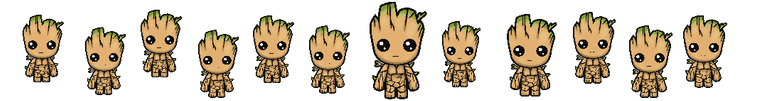 Groot_curvas.png