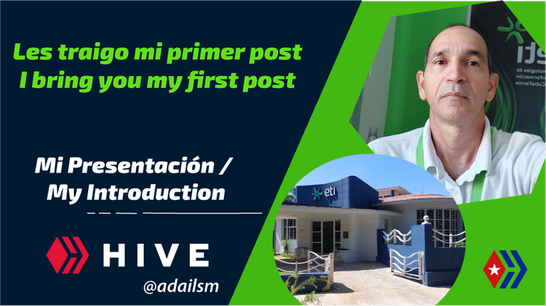 Presentacion-Hive150.png