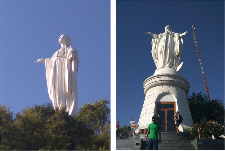 Cristo1.png