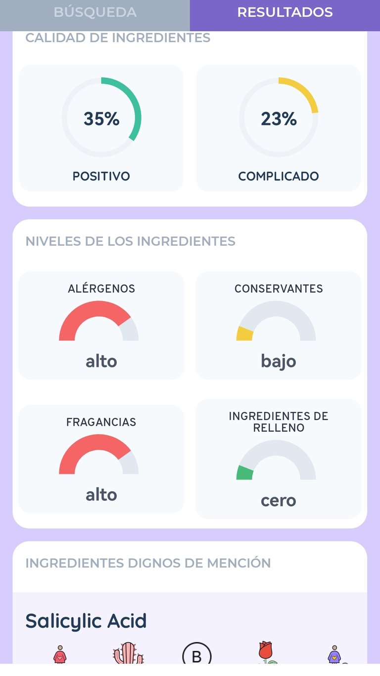 Screenshot_20230111_171959_com.getskinbliss.skinbliss-01.jpeg