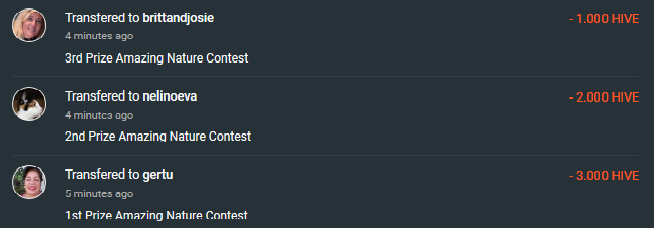 prizes.png