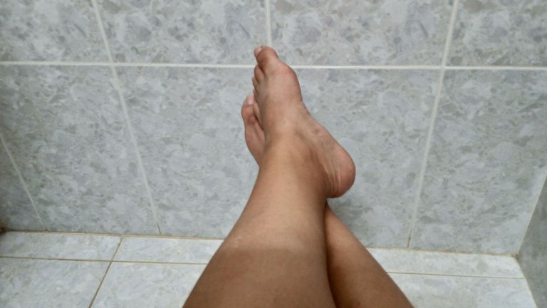 IMG_20250510_210131.jpg