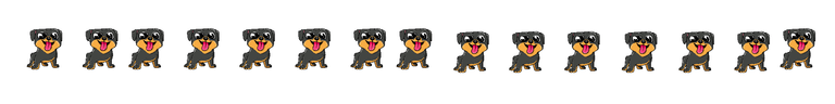 20240516_152311_0000.png