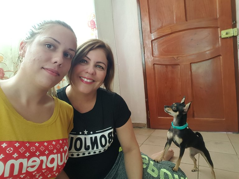 20190918_184417-1.jpg
