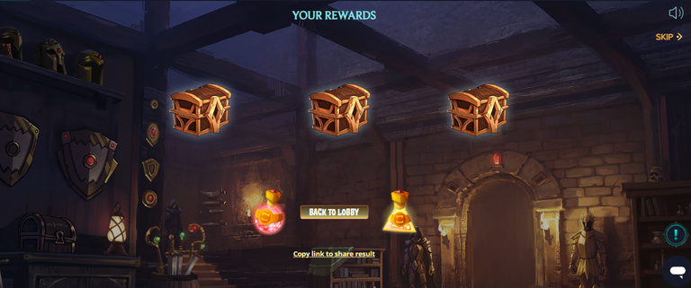 my bronze 2 rewards.PNG