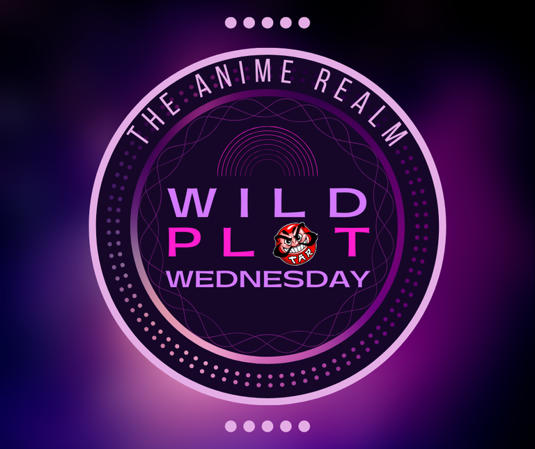 wild_plot_wednesdays.png