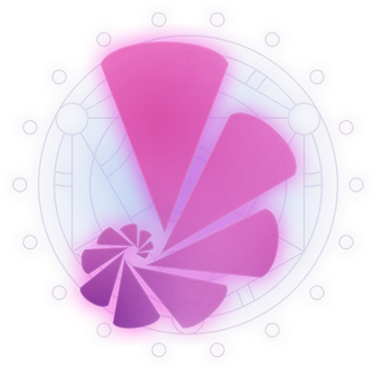 styx_spiral-glow-flair-circle.png