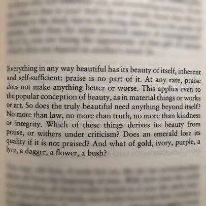 Stoicism and beauty.jpg
