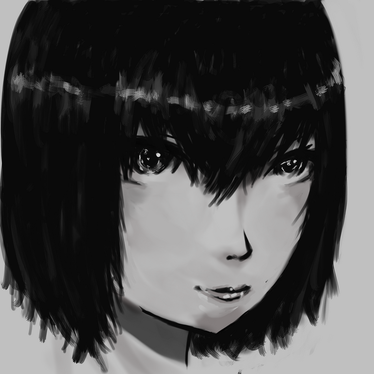 Girl Practice2.png