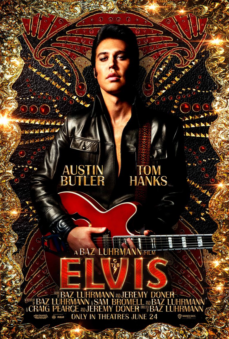 elvismovie.jpg