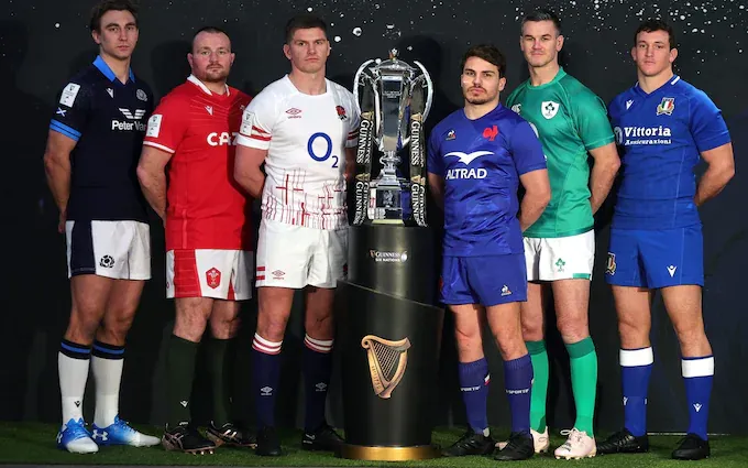 sixnationsrugby.jpg