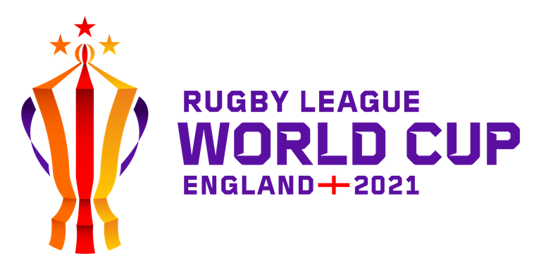 Rugby-League-World-Cup.png