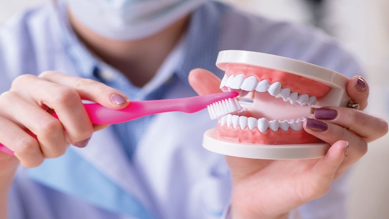 La-prevención-de-enfermedades-dentales-clave-para-una-buena-calidad-de-vida-Vital-Odontología-1.jpg