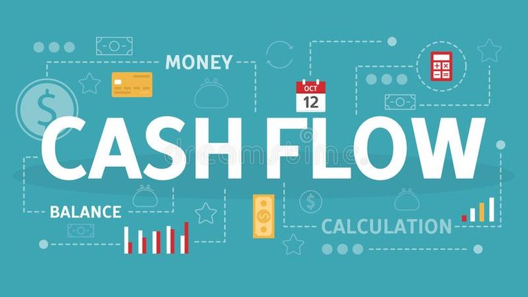 cashflowinbusiness.jpg