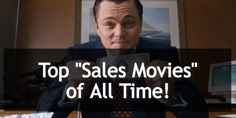 topsalesmoviesofalltime 1.jpg