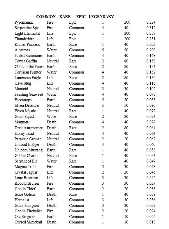 first25results2.jpg