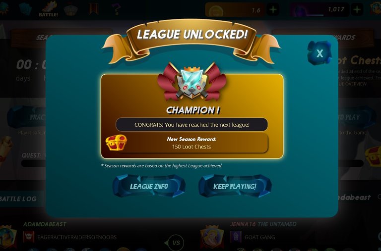 Champion League 1 baby.jpg