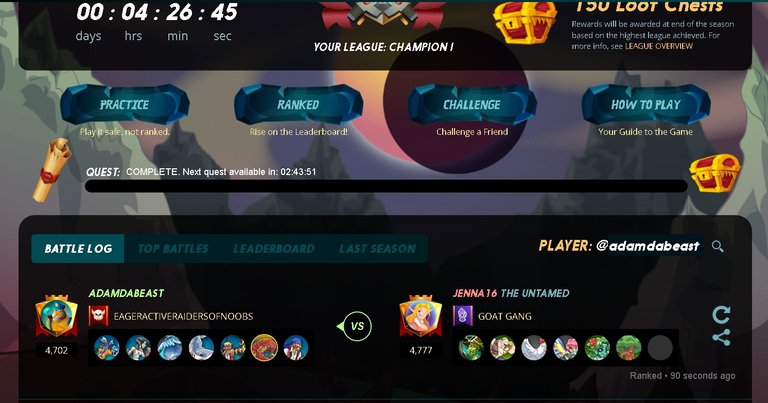 championleague1andexpscoreshown.jpg