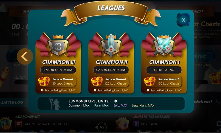 championleaguedetailsinchampion1.jpg