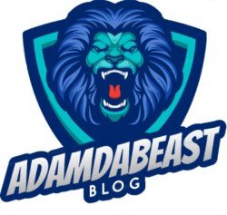 adamdabeastblogsmall.jpg