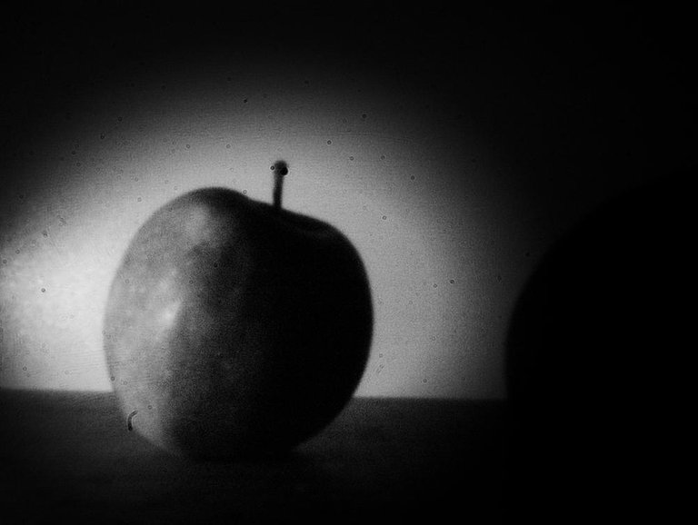 P4183250_01_1000px.jpg