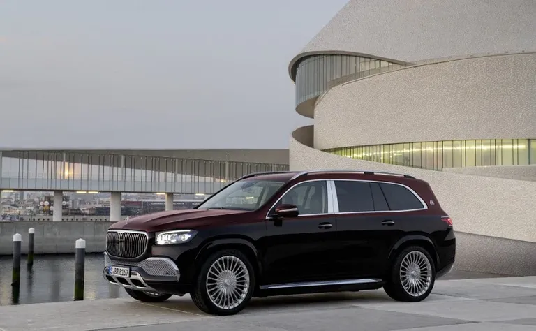 bp97eh1c_mercedesmaybach-gls-600-4matic-price-expectation-in-india_625x300_07_June_21.webp