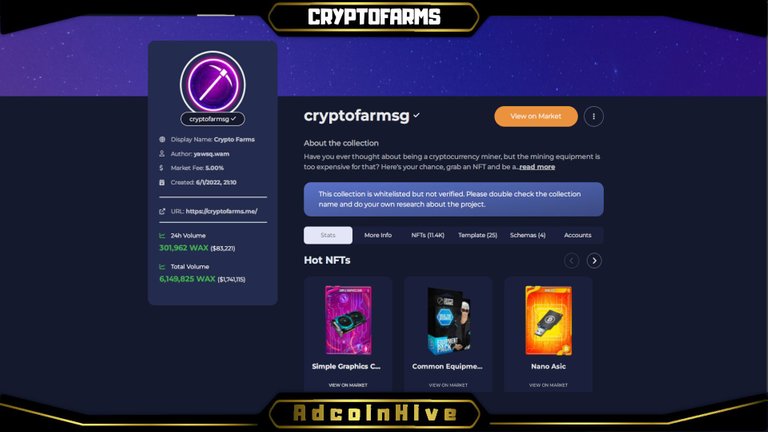 cryptofarm-atomichub.jpg