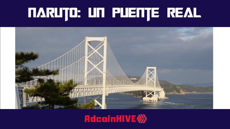 puente-.naruto-real.jpg