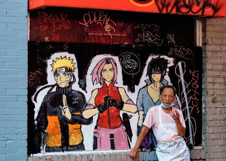 mural-naruto-pexels-zane-lindsay-9737544.jpg