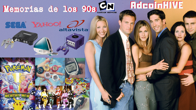 memorias90s-banner.png