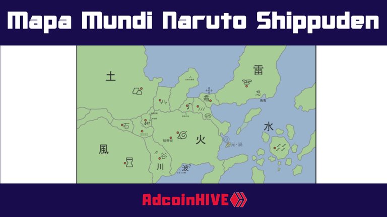 mapa-naruto-wiki.jpg