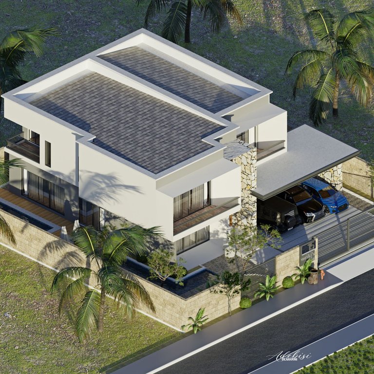 serlki villa.jpg