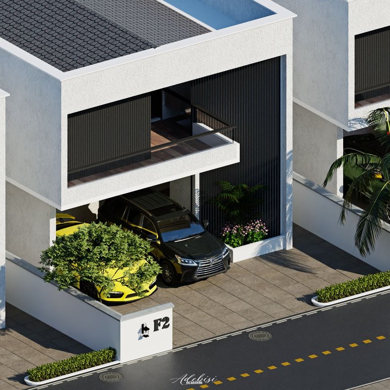 paradise estate 7.jpg