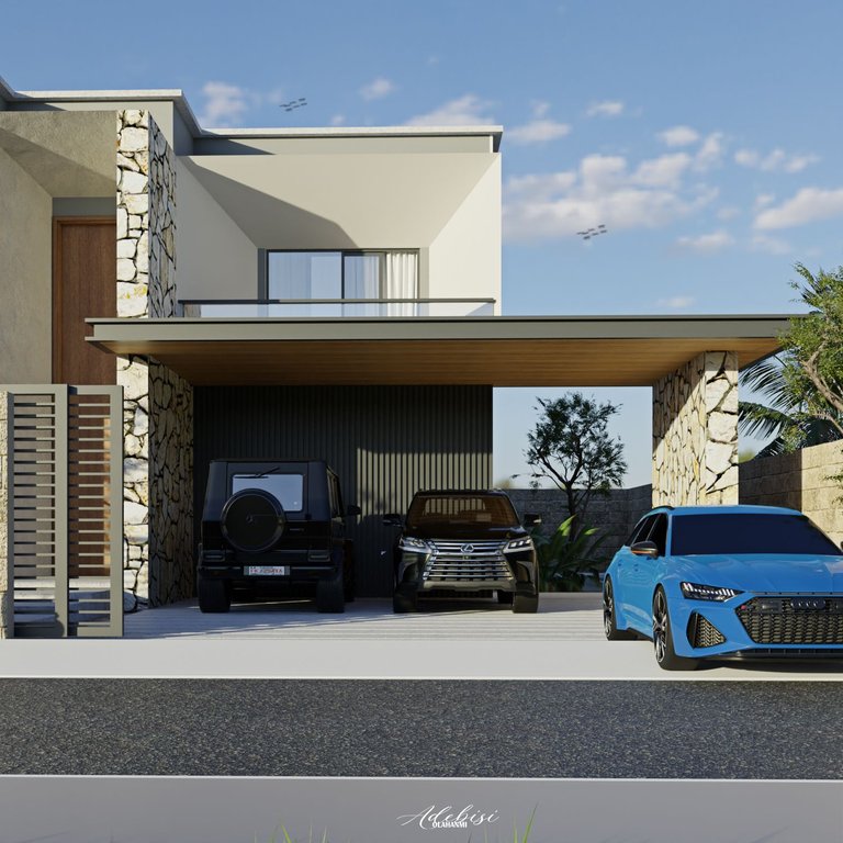seriki villa 2 .jpg