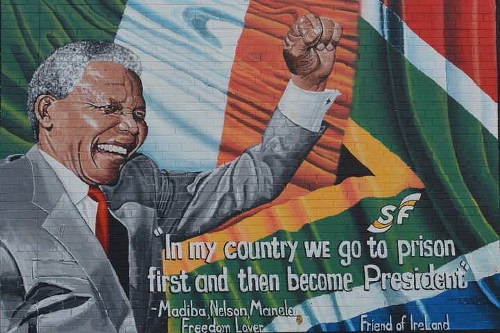 nelsonmandela539834__480.jpg