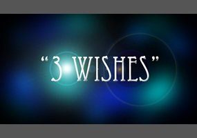 e282e731acdd09ae16a396a27c78-would-you-wish-to-help-people-if-you-had-3-wishes.jpg