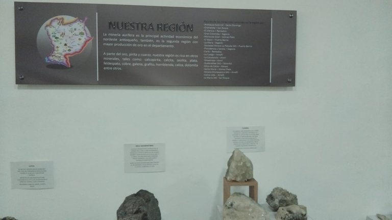 1000467160.jpg