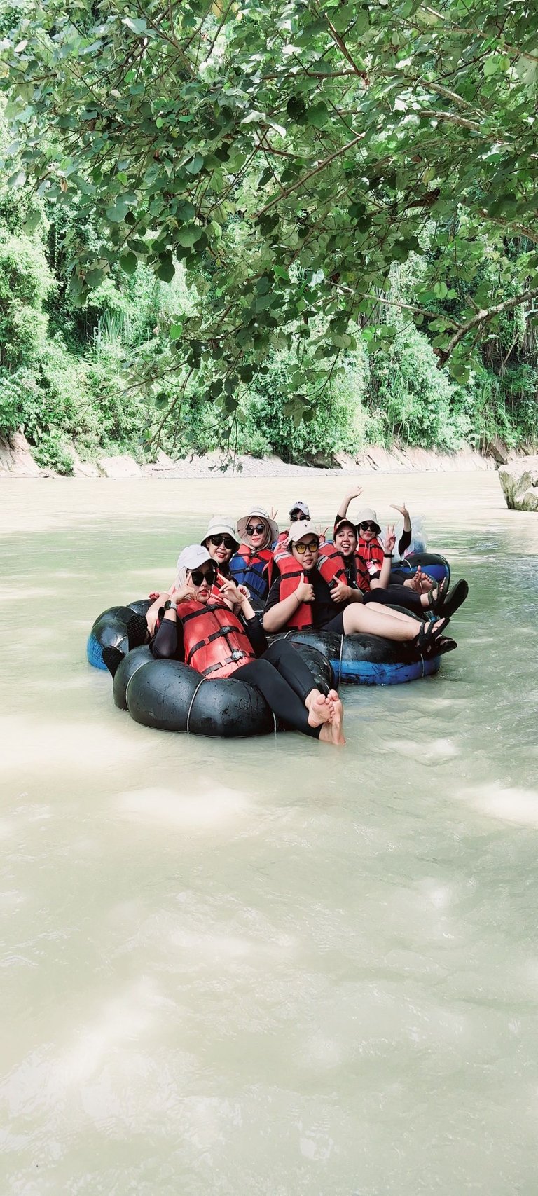 river tubing.jpg