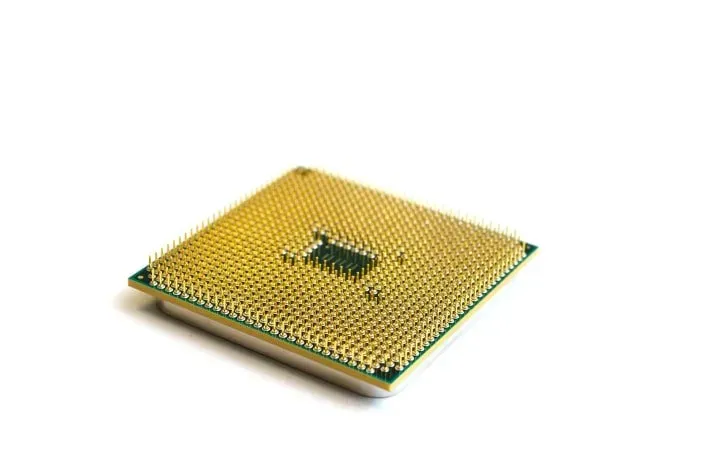 microprocessor-chip.webp