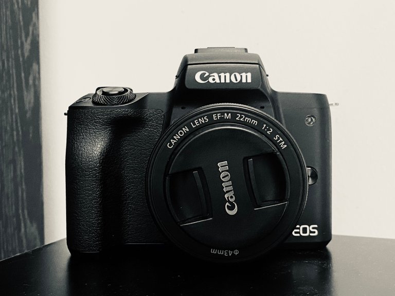 Canon M50.JPG