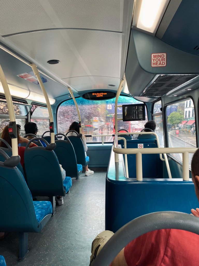 IMG_2305.jpeg